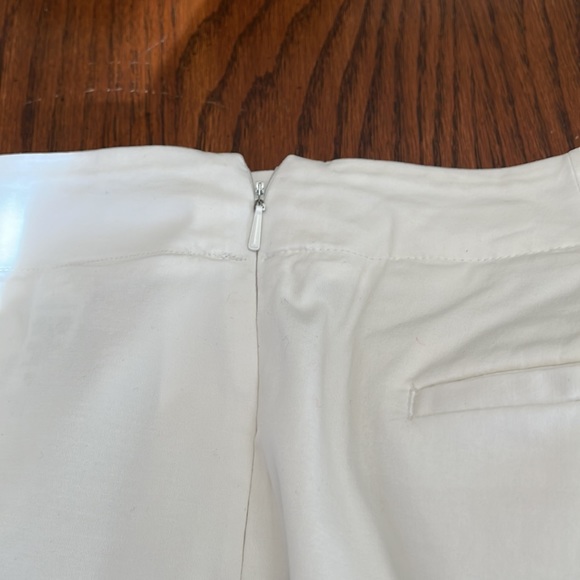 Talbots capris - Picture 6 of 7